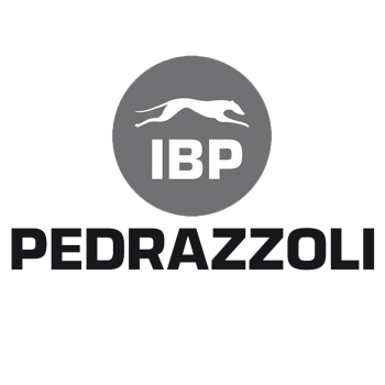 Pedrazzoli