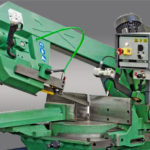 Band Saws